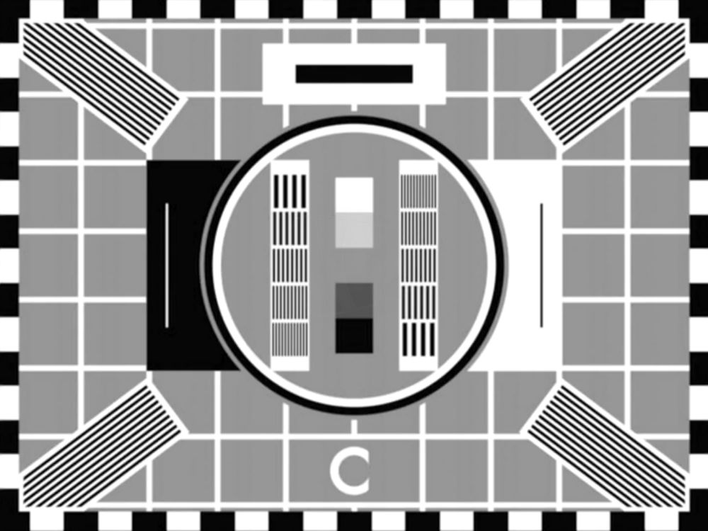 Radio Oddities page